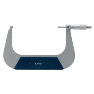 77a3f29654421b225712c90287b96ebe