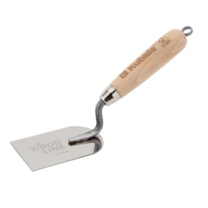 855eef31ba4fb4689d73932f5faa5112