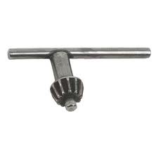 5e7e658f9a80119018c87ebcd21d8916