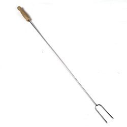 88cef68fafaa909c68a67479ff1a87b5