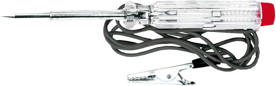 c2310be28841e4392bf51e1161ed83a3