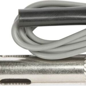 4f6b03fcfd4b9f5724a5eb15c3e8ef15