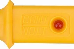 eda7f5801e8bdbec06d9fb15c8d25a1b