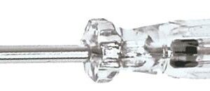 357a68606a21c333bae99df96c5ee1d0