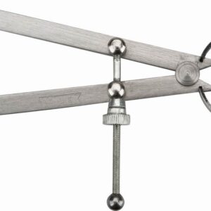 43a879157b76d71dba8641b98457cb8d