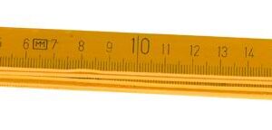 621c3642effa2ab0b98b4bd09284bd3f