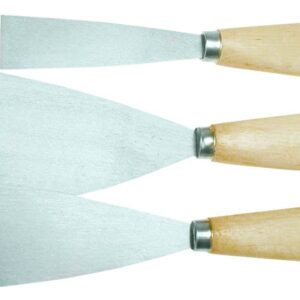 00eab0cab0309651a2c4bf37a9261457