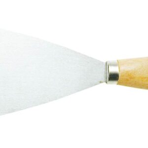 e36b062782928157448d15928fed6fba