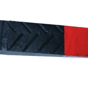 77044a94aefbfa96cf278ca417d71092