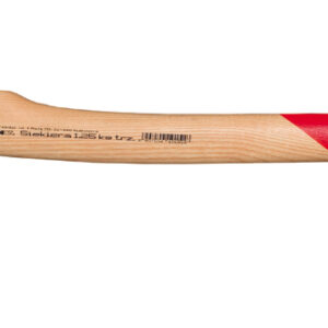 dd14c4fbf787c98fa51d5ab4c51f772f