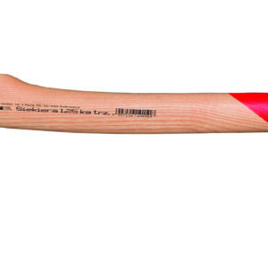 d6ae4813283b931bb1e479e95c56a470