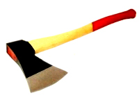 cf079de8ffb204c1005a7ceedcefccc1