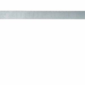 3d2cc966c351c6b9ff4f5d9a8af7e86b