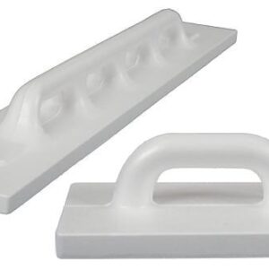 013212d63a228f90581850c33ca88112