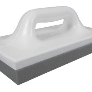 7e9643e5854889d1135466065184c625