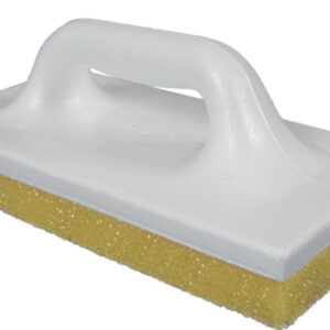 c92a3e736533144f7fb55287eb015cee