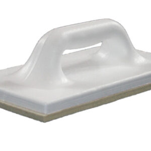 94f94e38482f8dfa9ec8dbaeee0bca3e