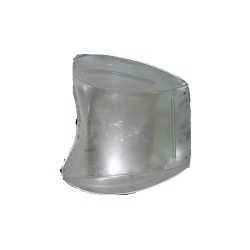 218f8c19c4ab46a0e891b986beeea550