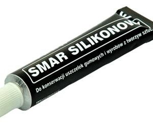 4e33191df2f295d9d65f14ca9fc9da03