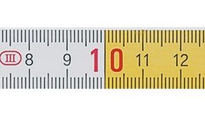 f0c208d2c9f2083621ca8bdbdb6186ab