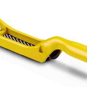 e3bb782fc06348901b8106dc561c0ad9