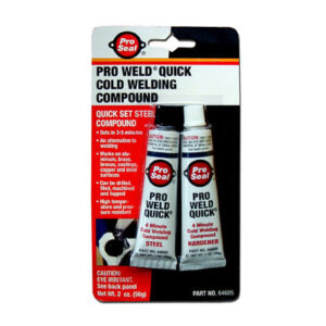 5c8bcafe9cd0f16f6fd9b10c13a6bcdc