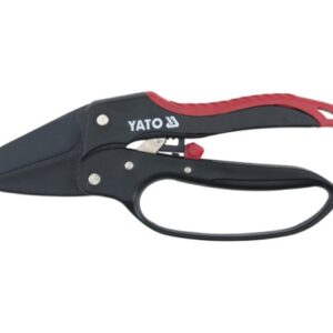 712c81b1e00971de3cfa0d84c2b9ca9a