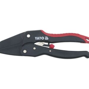 d86c196a70d97c6b82d2771a18cd97ec