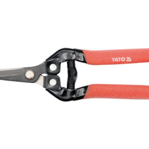 0618fa0f54edfdaecea28f178060b16e