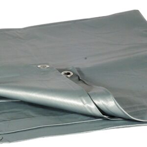 ff668c63b00b10d1af9ff67ae77f0a96