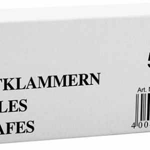 f60eb5afac53a2d0cb29d13b8a485ea8