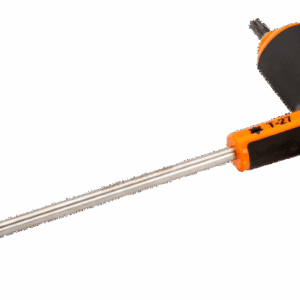 7e7c4fdaaebcfa5f06ca9d7cd8b80adc