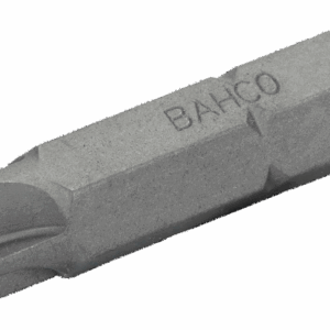 33c614cdd8aad317f92338fdf5e5b1ec