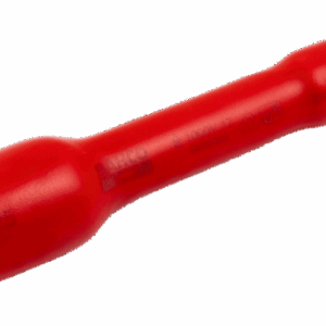 f2e2a428b51d015ec3abd7610eb246c4