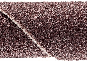 23e39ae65a8186b3e2c752aa41d6c9fb