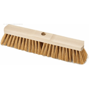 882b63435b3f2e068fe3b3c9288f2639