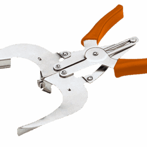 47d7b12b804a9280dbc3d22ef1182a9c