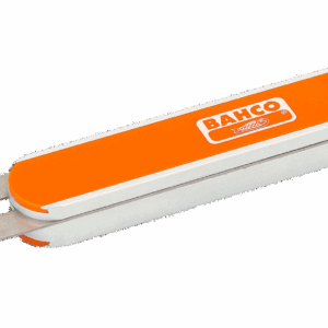 eea16c208df5565c1819a419a76b5b28