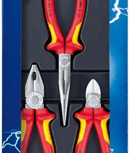 bb91903b5eb569b2c325c0d7db8c4119