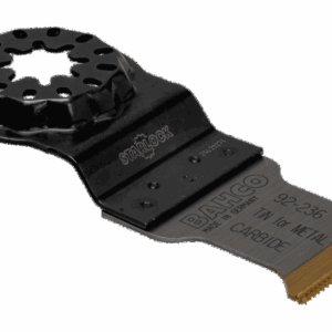 18cdc36e5f7bdd025cb968b9aecd519a