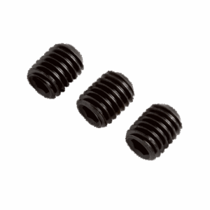 373210a17dba32e7256d74c22bb121f3