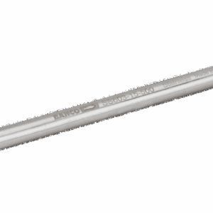 b9d879683e98dae23cd5082105095f70