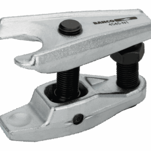 ce5edb9ffe94c8207d17cbd59c509346