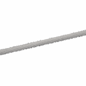 579586e97507d023216158d388c03a25