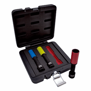 34b25cd8b3ee0af494011a3bbe2df571