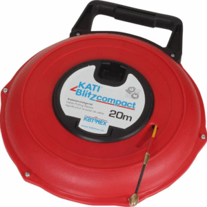 4fce2eeeb63ce5482d0e35c03955112c