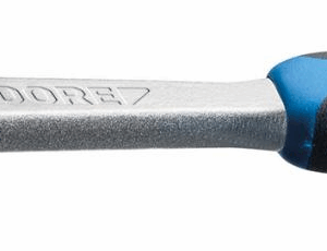 dce45970d3eb157d8f58948f8d46fdb7