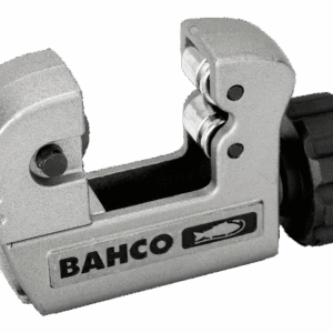 31bbe8c72902837bdffb6be099457b8d