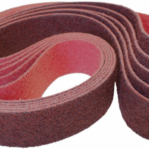 f65aecdf9842e0c3f40bc49ee830903f