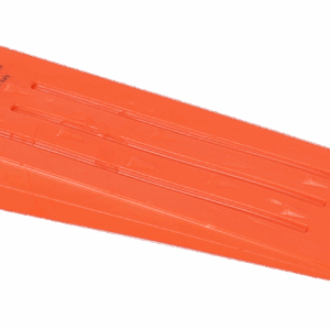 a563c1eaaaf4a91676d63e2edcb5623a